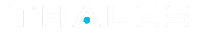 Logo Thales